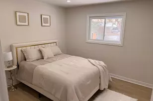 8333 Scotts Level, Baltimore, MD 21208 - Photo 25