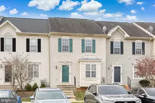 9519 Branchleigh Rd, Randallstown, MD 21133 - Photo 1