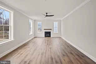 9436 Ridgely Ave, Baltimore, MD 21234 - Photo 15