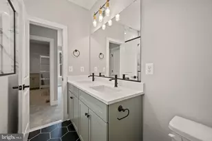 9436 Ridgely Ave, Baltimore, MD 21234 - Photo 23