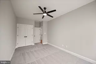 9436 Ridgely Ave, Baltimore, MD 21234 - Photo 27
