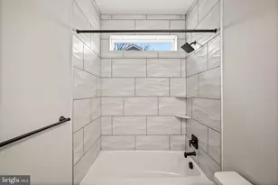 9436 Ridgely Ave, Baltimore, MD 21234 - Photo 31