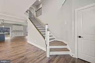 9436 Ridgely Ave, Baltimore, MD 21234 - Photo 3