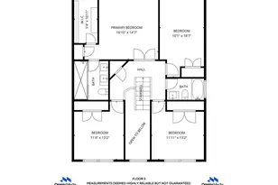 9436 Ridgely Ave, Baltimore, MD 21234 - Photo 43