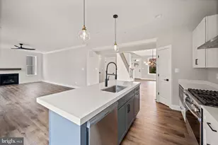 9436 Ridgely Ave, Baltimore, MD 21234 - Photo 13