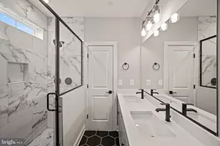 9436 Ridgely Ave, Baltimore, MD 21234 - Photo 25