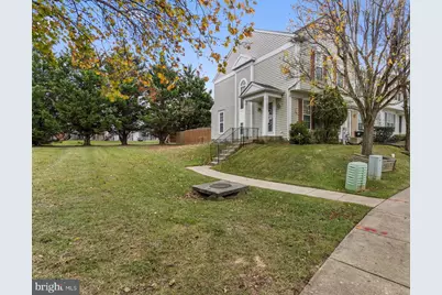 7527 Maury, Baltimore, MD 21244 - Photo 1