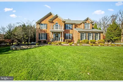 4 Quail Covey Court, Reisterstown, MD 21136 - Photo 1