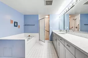 1 Gristmill Ct, Baltimore, MD 21208 - Photo 17