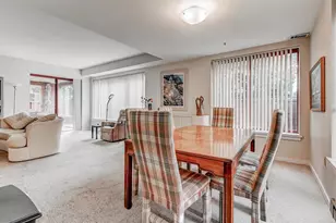 1 Gristmill Ct, Baltimore, MD 21208 - Photo 9