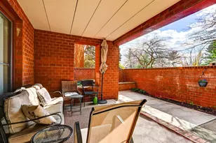 1 Gristmill Ct, Baltimore, MD 21208 - Photo 21