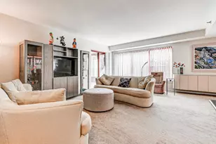 1 Gristmill Ct, Baltimore, MD 21208 - Photo 5