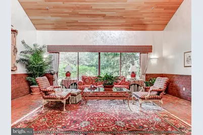 1 Gristmill Court #107, Baltimore, MD 21208 - Photo 3