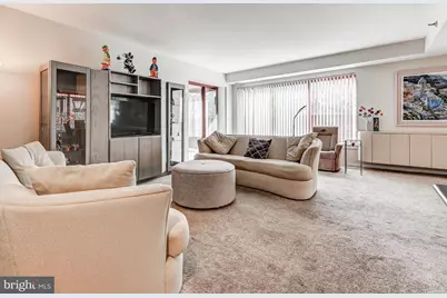 1 Gristmill Court #107, Baltimore, MD 21208 - Photo 5