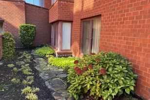 1 Gristmill Ct, Baltimore, MD 21208 - Photo 1