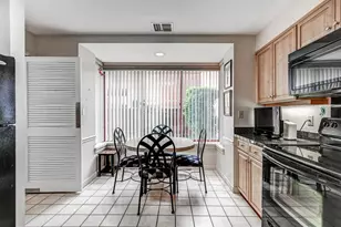 1 Gristmill Ct, Baltimore, MD 21208 - Photo 11