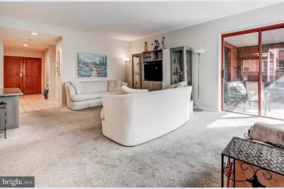 1 Gristmill Court #107, Baltimore, MD 21208 - Photo 7