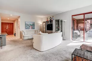 1 Gristmill Ct, Baltimore, MD 21208 - Photo 7