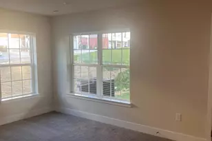 7551 Dundee Rd, Windsor Mill, MD 21244 - Photo 7