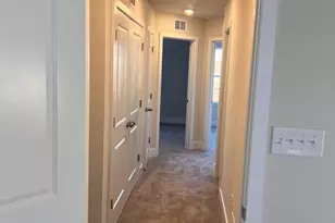 7551 Dundee Rd, Windsor Mill, MD 21244 - Photo 17