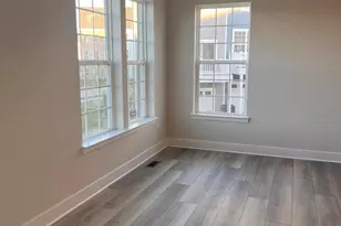 7551 Dundee Rd, Windsor Mill, MD 21244 - Photo 15