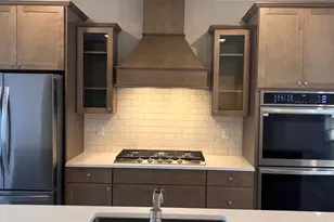 7551 Dundee Rd, Windsor Mill, MD 21244 - Photo 13