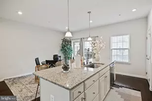 10012 Sandy Run, Baltimore, MD 21220 - Photo 19