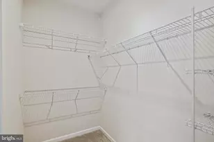 10012 Sandy Run, Baltimore, MD 21220 - Photo 33