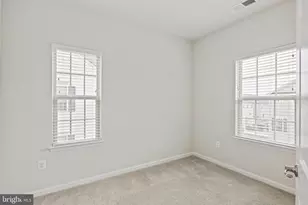 10012 Sandy Run, Baltimore, MD 21220 - Photo 25