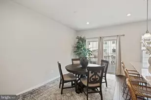 10012 Sandy Run, Baltimore, MD 21220 - Photo 17