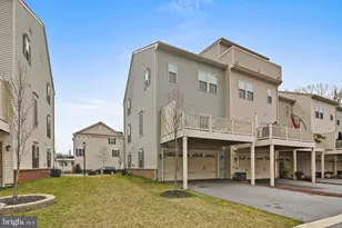 10012 Sandy Run, Baltimore, MD 21220 - Photo 7