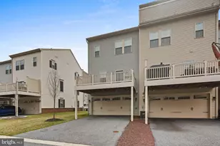 10012 Sandy Run, Baltimore, MD 21220 - Photo 9