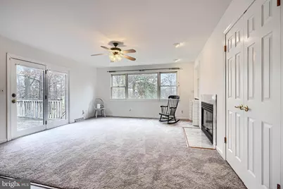 2508 Perring Woods Road, Baltimore, MD 21234 - Photo 17