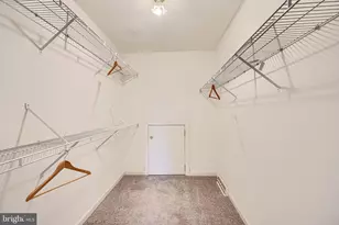 2508 Perring Woods Rd, Baltimore, MD 21234 - Photo 33