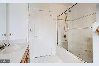 2508 Perring Woods Road, Baltimore, MD 21234 - Photo 37