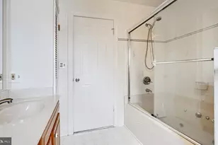 2508 Perring Woods Rd, Baltimore, MD 21234 - Photo 37