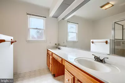 2508 Perring Woods Road, Baltimore, MD 21234 - Photo 35