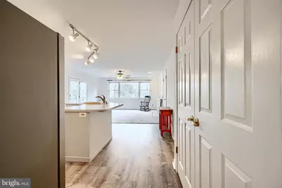 2508 Perring Woods Road, Baltimore, MD 21234 - Photo 11