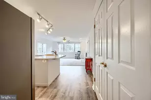 2508 Perring Woods Rd, Baltimore, MD 21234 - Photo 11