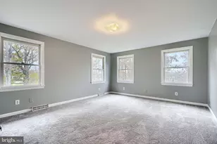 2508 Perring Woods Rd, Baltimore, MD 21234 - Photo 29