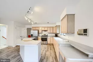 2508 Perring Woods Rd, Baltimore, MD 21234 - Photo 15