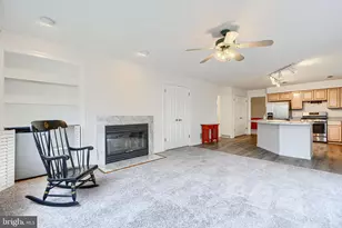 2508 Perring Woods Rd, Baltimore, MD 21234 - Photo 19