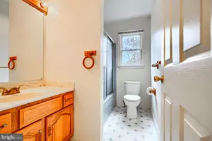 2508 Perring Woods Rd, Baltimore, MD 21234 - Photo 27