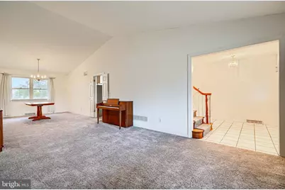 2508 Perring Woods Road, Baltimore, MD 21234 - Photo 9