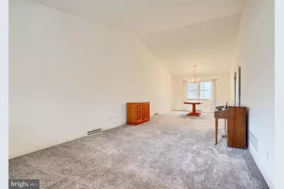 2508 Perring Woods Road, Baltimore, MD 21234 - Photo 7