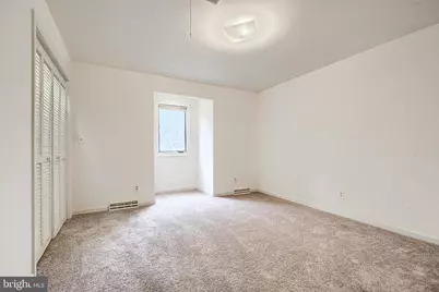 2508 Perring Woods Road, Baltimore, MD 21234 - Photo 25