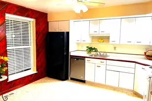 95 Blondell Ct, Lutherville Timonium, MD 21093 - Photo 13