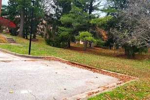 95 Blondell Ct, Lutherville Timonium, MD 21093 - Photo 35