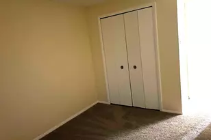 95 Blondell Ct, Lutherville Timonium, MD 21093 - Photo 23