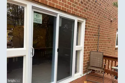 95 Blondell Court, Lutherville Timonium, MD 21093 - Photo 37